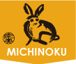 MICHINOKU